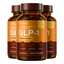 GLP-Ura Abnehmpräparat